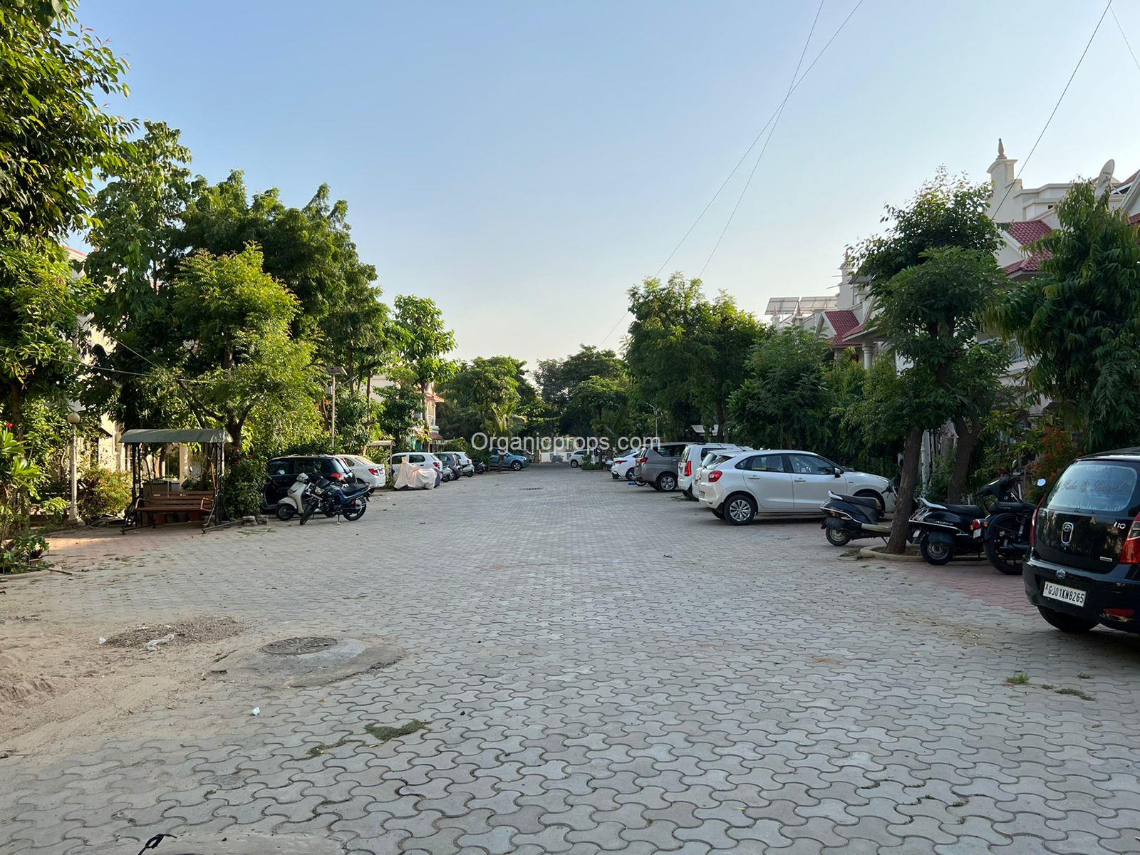 WhatsApp Image 2022-12-10 at 120221210133350914.jpeg